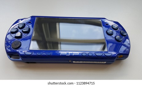 70 Playstation vita Images, Stock Photos & Vectors | Shutterstock