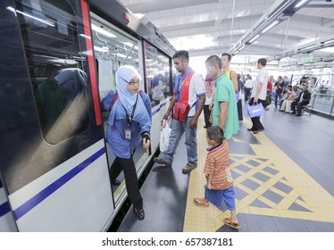 Lrt ampang Images, Stock Photos & Vectors  Shutterstock