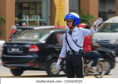 Police Traffic Malaysia Images, Stock Photos u0026 Vectors  Shutterstock