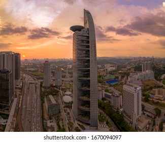 Menara Tm Images, Stock Photos u0026 Vectors  Shutterstock