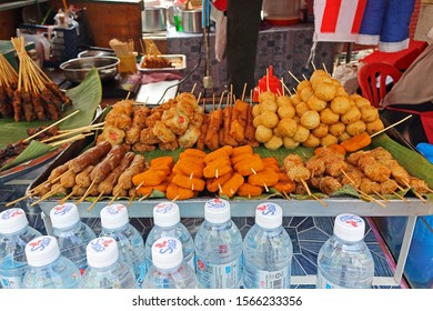 21,498 Malaysian street food Images, Stock Photos & Vectors | Shutterstock