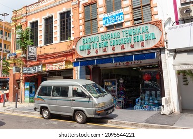 Malaysia Slum Images, Stock Photos u0026 Vectors  Shutterstock