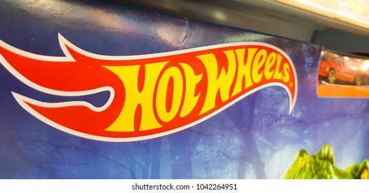 Hotwheels Images, Stock Photos & Vectors | Shutterstock
