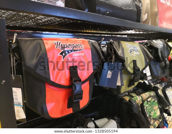 waterproof pouch bag malaysia