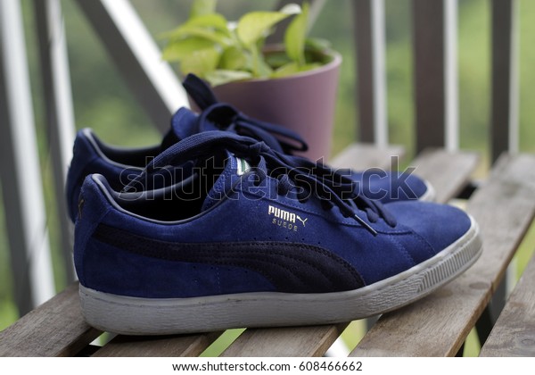 puma suede 22 puma suede 22