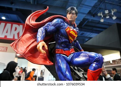 Superman Picture Images Stock Photos Vectors Shutterstock