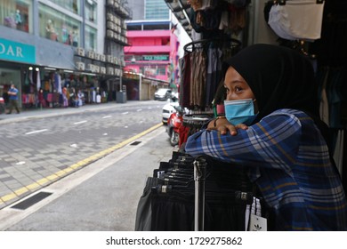 Jalan tar Images, Stock Photos & Vectors  Shutterstock