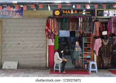 Jalan tar Images, Stock Photos & Vectors  Shutterstock