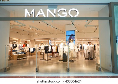 222 Mango mart Images, Stock Photos & Vectors | Shutterstock