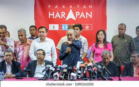 Tun Mahathir Mohamed Images, Stock Photos u0026 Vectors  Shutterstock