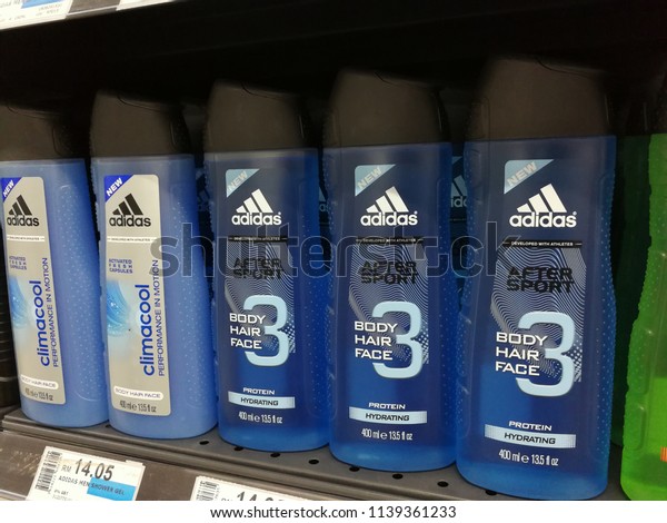 adidas climacool gel adidas climacool gel