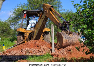 Kubur Images, Stock Photos u0026 Vectors  Shutterstock