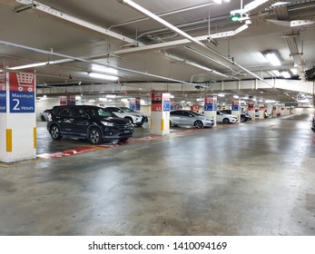 9,221 Parking slot Images, Stock Photos & Vectors | Shutterstock