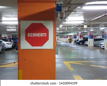 Berhenti Images, Stock Photos u0026 Vectors  Shutterstock