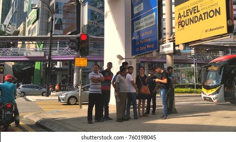 Maju Junction Images Stock Photos Vectors Shutterstock