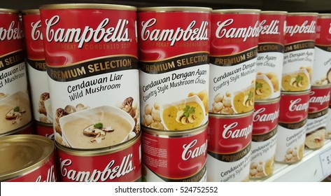 867 Campbells soup cans Images, Stock Photos & Vectors | Shutterstock