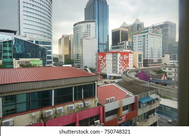 Maju Junction Images Stock Photos Vectors Shutterstock