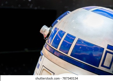 874件の R2d2 の画像 写真素材 ベクター画像 Shutterstock