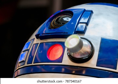 874件の R2d2 の画像 写真素材 ベクター画像 Shutterstock