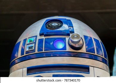 874件の R2d2 の画像 写真素材 ベクター画像 Shutterstock