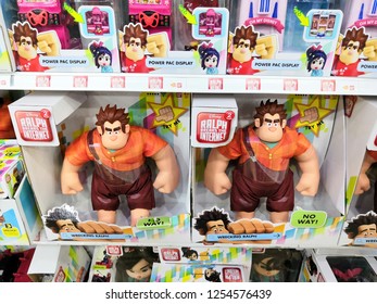 Vanellope Images, Stock Photos u0026 Vectors  Shutterstock