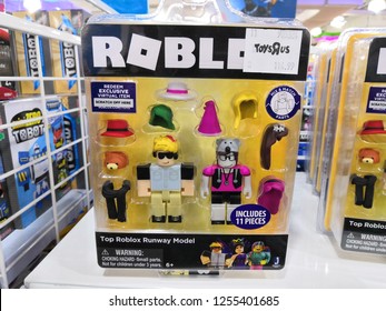 Roblox Toys In Malaysia