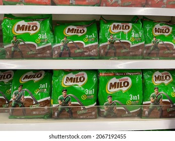 Milo Product Images, Stock Photos u0026 Vectors  Shutterstock