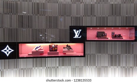 Louis Vuitton Pattern Images, Stock Photos & Vectors | Shutterstock