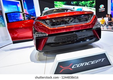 392 Perodua Concept Car Images, Stock Photos & Vectors | Shutterstock