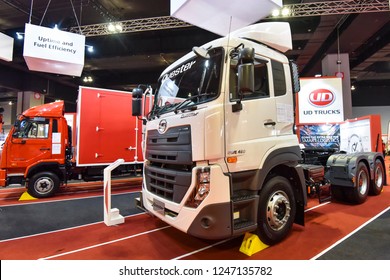 181 Ud trucks Images, Stock Photos & Vectors | Shutterstock