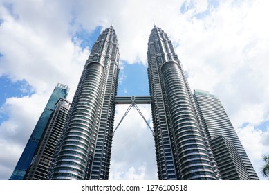 Klcc Images Stock Photos Vectors Shutterstock