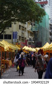 Jalan tar Images, Stock Photos & Vectors  Shutterstock