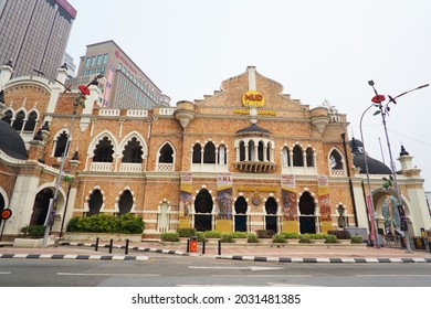 Bandaraya Images, Stock Photos u0026 Vectors  Shutterstock