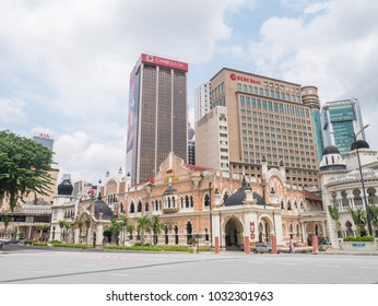 Panggung Bandaraya Dbkl Images Stock Photos Vectors Shutterstock