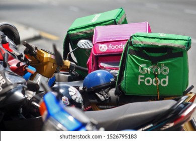 Waiting Food Delivery Images Stock Photos Vectors Shutterstock