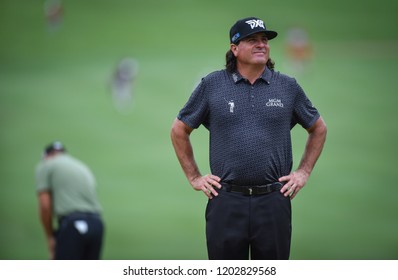 122 Pat perez Images, Stock Photos & Vectors | Shutterstock