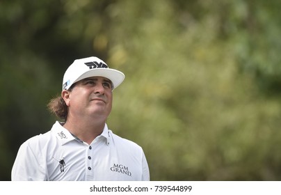 122 Pat perez Images, Stock Photos & Vectors | Shutterstock