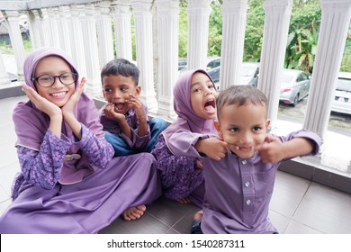 Balik raya Images, Stock Photos u0026 Vectors  Shutterstock