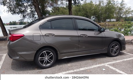 Proton Saga Images Stock Photos Vectors Shutterstock