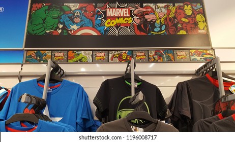 avengers t shirt malaysia