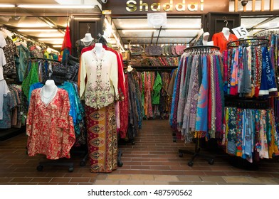 Batik Shop Images, Stock Photos u0026 Vectors  Shutterstock