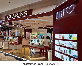 Clarins Images Stock Photos Vectors Shutterstock