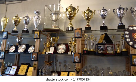 Champion supermarket Images, Stock Photos & Vectors | Shutterstock