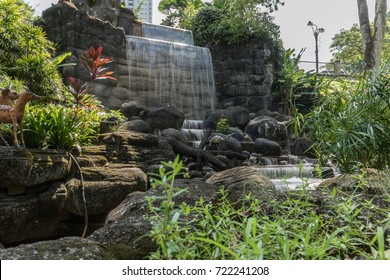 151 Taman botani perdana Images, Stock Photos & Vectors | Shutterstock