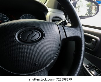 Perodua Images, Stock Photos & Vectors  Shutterstock