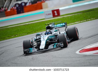 Mercedes Amg Petronas Images Stock Photos Vectors Shutterstock