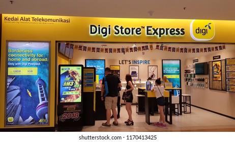 Imagenes Fotos De Stock Y Vectores Sobre Malaysia Shopping
