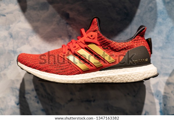 adidas ultra boost kuala lumpur