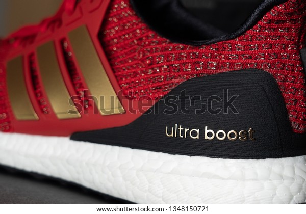 adidas ultra boost kuala lumpur