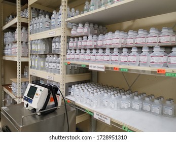 120 Septic Shock Images, Stock Photos & Vectors | Shutterstock